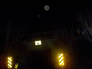 100_0751.jpg